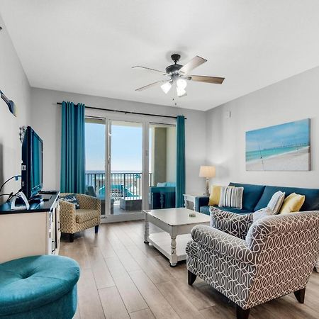 Ariel Dunes I 1609 Destin Kültér fotó