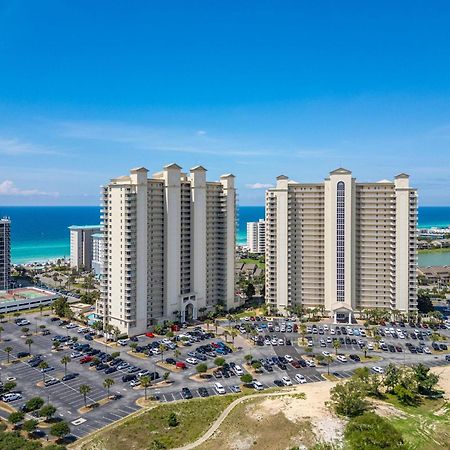 Ariel Dunes I 1609 Destin Kültér fotó