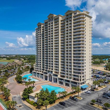 Ariel Dunes I 1609 Destin Kültér fotó