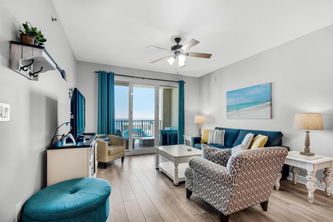 Ariel Dunes I 1609 Destin Kültér fotó