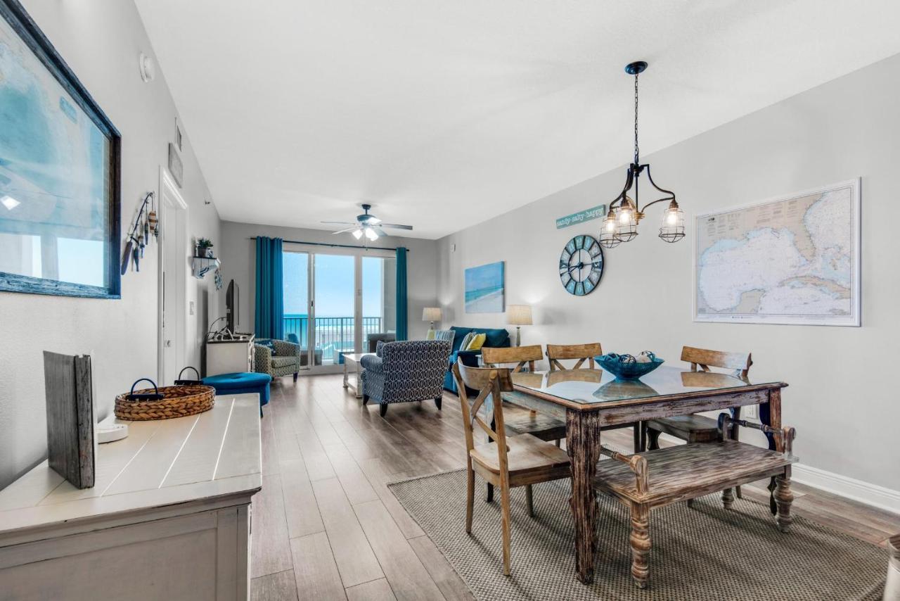Ariel Dunes I 1609 Destin Kültér fotó