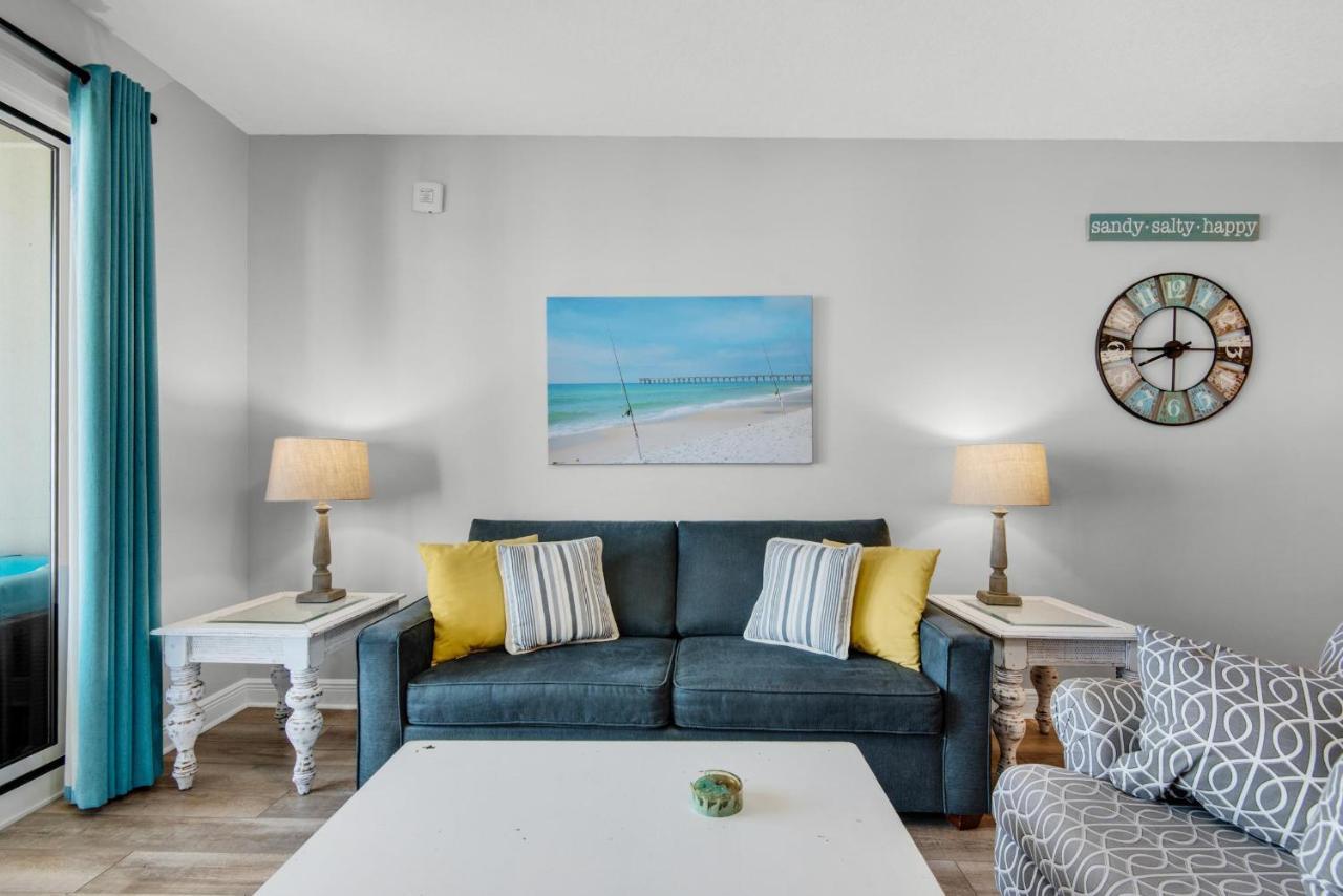 Ariel Dunes I 1609 Destin Kültér fotó
