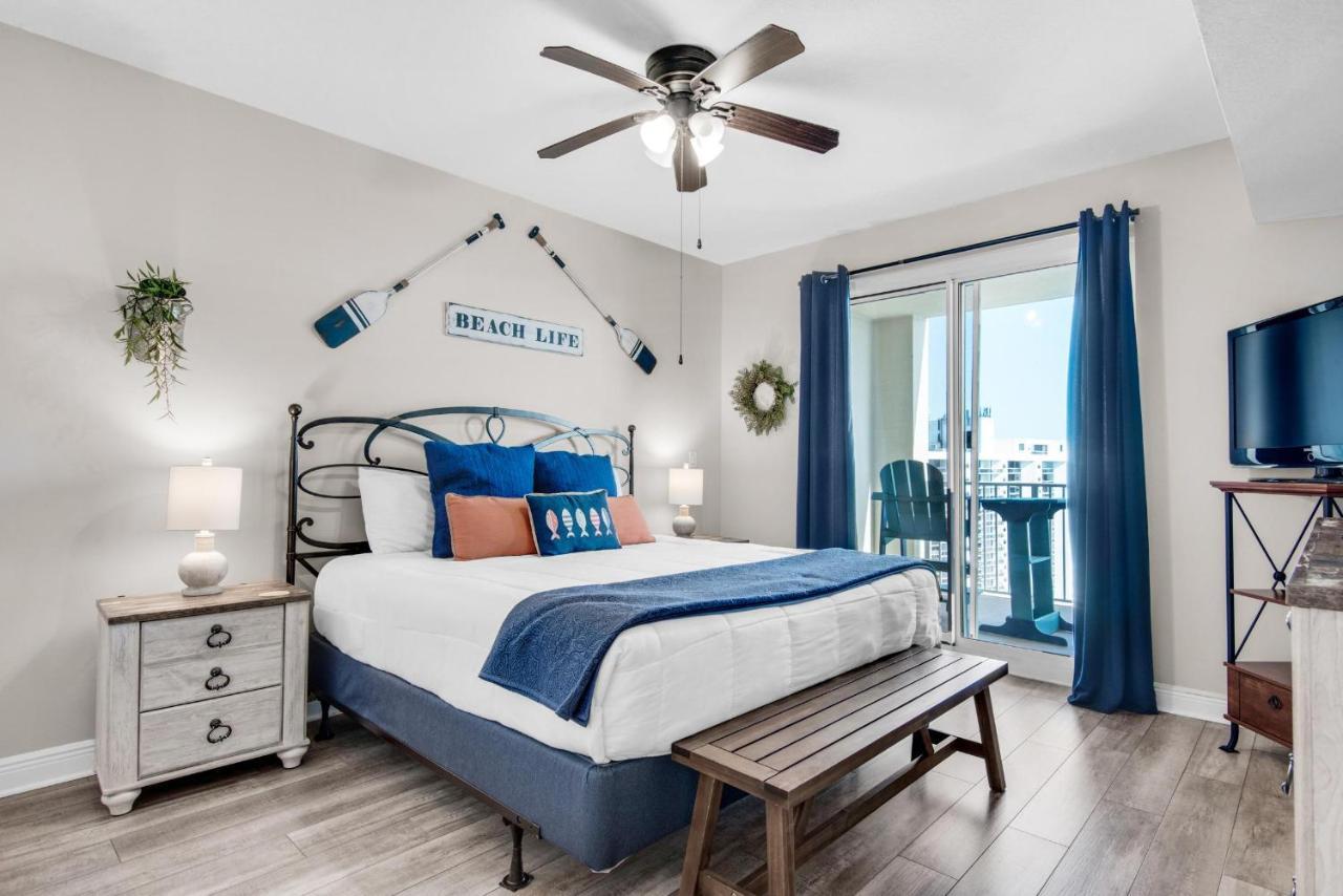 Ariel Dunes I 1609 Destin Kültér fotó